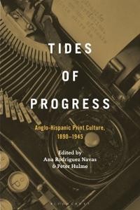 Tides of Progress