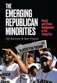 The Emerging Republican Minorities