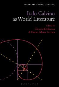 Italo Calvino as World Literature