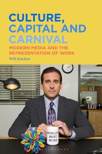 Culture, Capital and Carnival