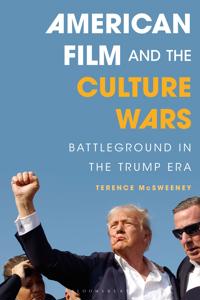 American Film and the Culture Wars