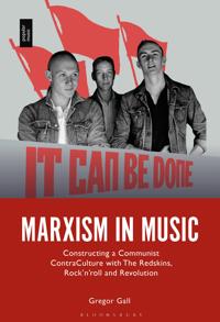 Marxism in Music