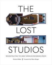 The Lost Studios