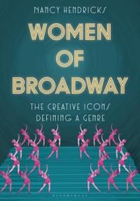 Women of Broadway