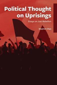 Political Thought on Uprisings