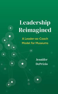 Leadership Reimagined