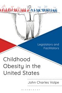 Childhood Obesity in the United States