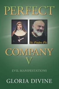 Perfect Company V