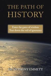 The Path of History
