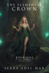 The Elemental Crown