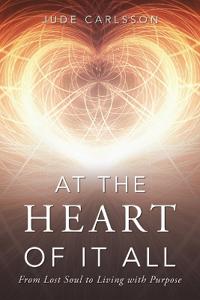 At The Heart Of It All