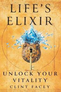 Life's Elixir