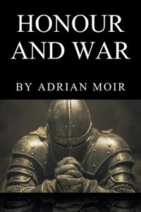 Honour and War