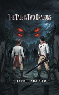 The Tale Of The Two Dragons