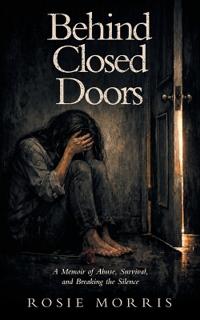 Behind Closed Doors