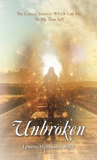 Unbroken
