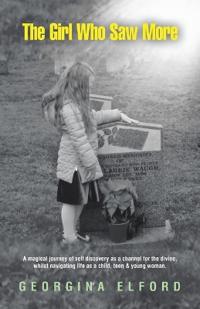 The Girl Who Saw More