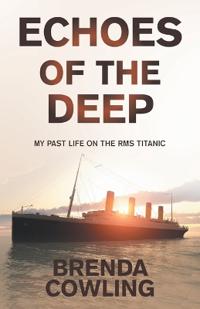 Echoes of the Deep