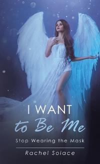 I Want to Be Me