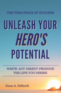 Theatrics of Success