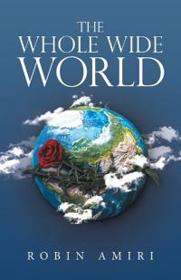 The Whole Wide World