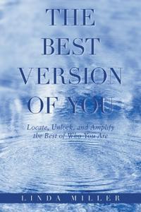 The Best Version of You
