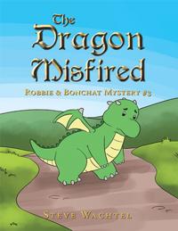 Dragon Misfired