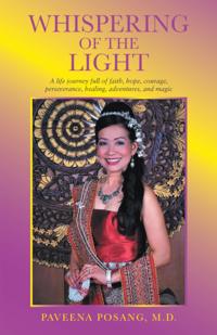 Whispering of the Light