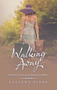 Walking Away