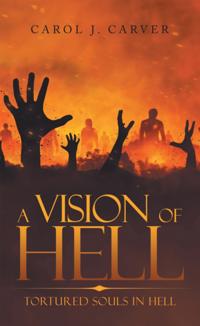 Vision of Hell