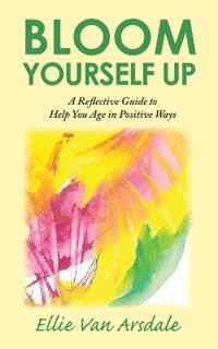 Bloom Yourself Up