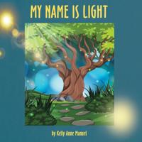 My Name Is Light