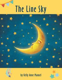 Line Sky
