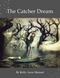 Catcher Dream