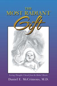 Most Radiant Gift