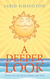 Deeper Look