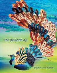 Inclusive All