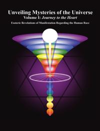 Unveiling Mysteries of the Universe