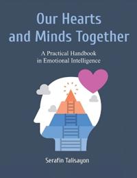 Bokomslag för "Our Hearts and Minds Together"