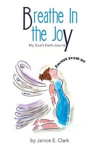 Breathe In the Joy