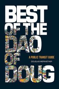Best of the Dao of Doug