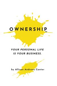 Ownership