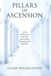 Pillars of Ascension