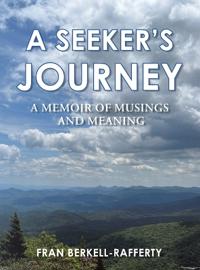 A Seeker's Journey