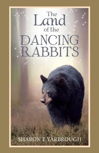 Bokomslag för "The Land of the Dancing Rabbits"