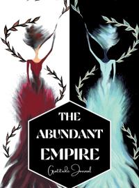 The Abundant Empire