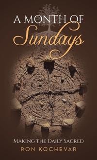 A Month of Sundays