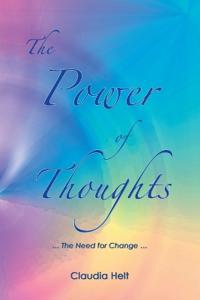 The Power of Thoughts
