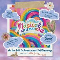 Magical Affirmations
