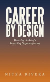 Career by Design